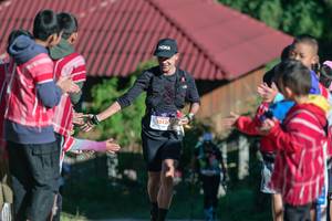 BIB: 
                            <button type="button" onclick="openModal(26684160)" class="btn btn-primary btn-sm float-right btn-popup" data-toggle="modal" data-target=".modal-high-quality">
                        <i class="fas fa-shopping-cart"></i> Add to Cart
                    </button>
                                            <button type="button" onclick="isThisMe(26684160, true)" class="btn btn-success btn-sm float-right btn-popup btn-isme hidden" data-toggle="tooltip" data-placement="bottom" title="นี่คือรูปของคุณใช่ไหม คลิกที่นี่เพื่อเอาเข้าอัลบั้ม">
                        <i class="fas fa-plus"></i> Add to album
                    </button>
                    <button type="button" onclick="isThisMe(26684160, false)" class="btn btn-warning btn-sm float-right btn-popup btn-isnotme hidden">
                        <i class="fas fa-ban"></i> Remove from album
                    </button>